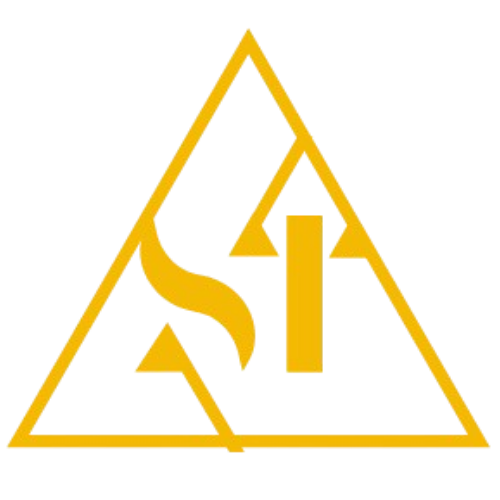 turf international logo (3)