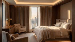 curtains, blindds & sheers (1)