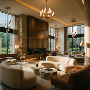 furniture (1)