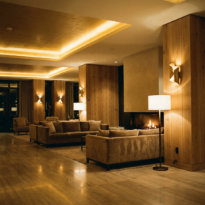 light solutions
