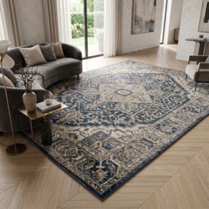 carpets image