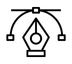design icon
