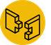 design icon (1)
