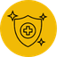 design icon (2)