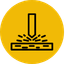 design icon (3)