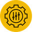 design icon (4)