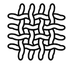 fabric icon