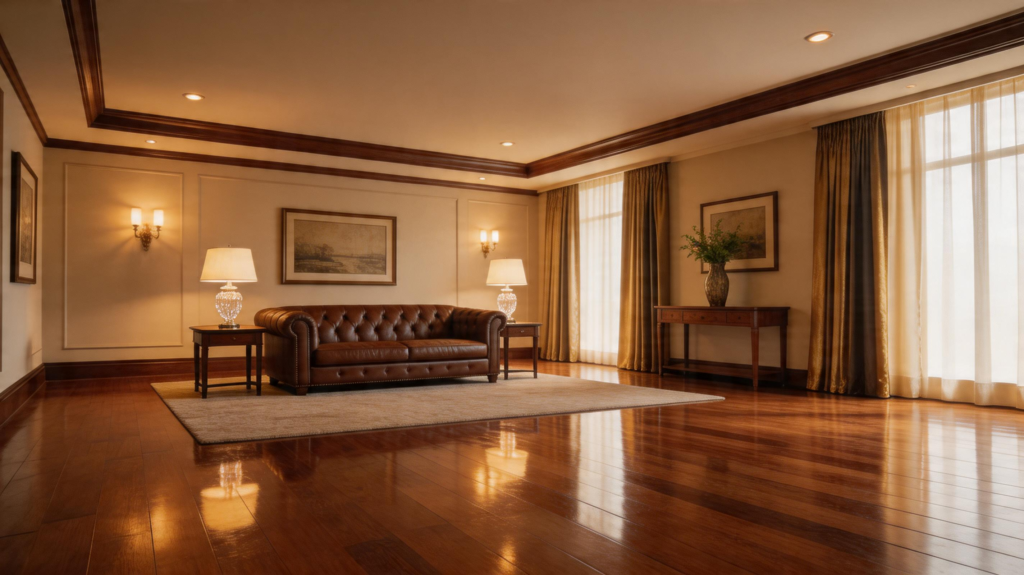 freepik a luxury hotel suite with 2871479508