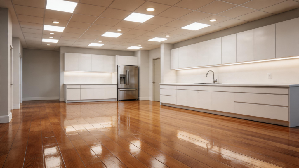 freepik a modern kitchen or comme 2871480686