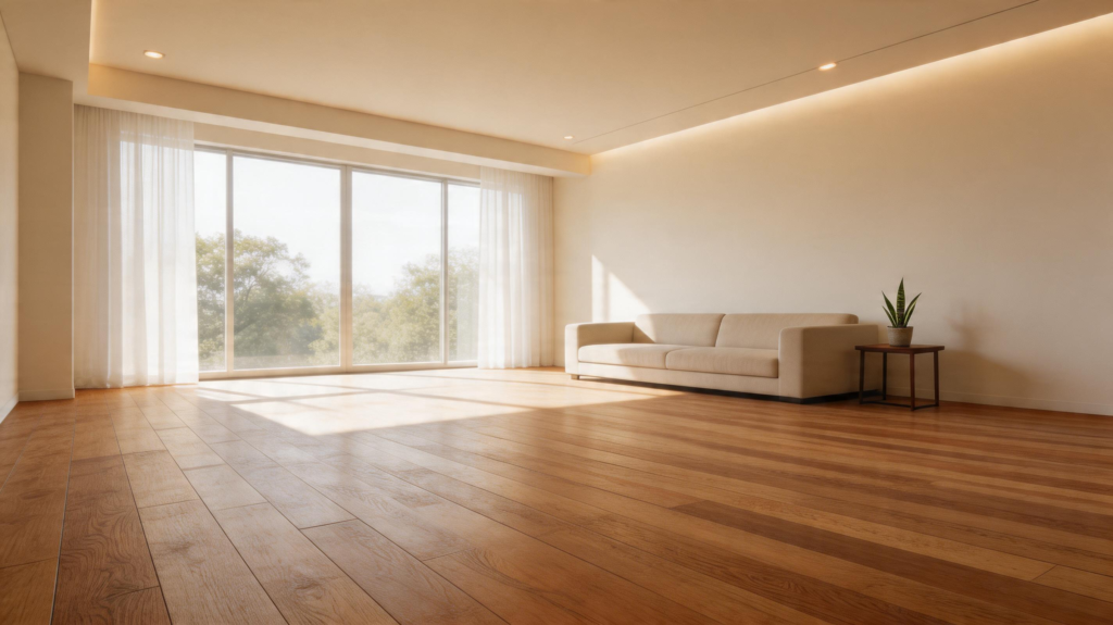 freepik a modern living room with 2871384987