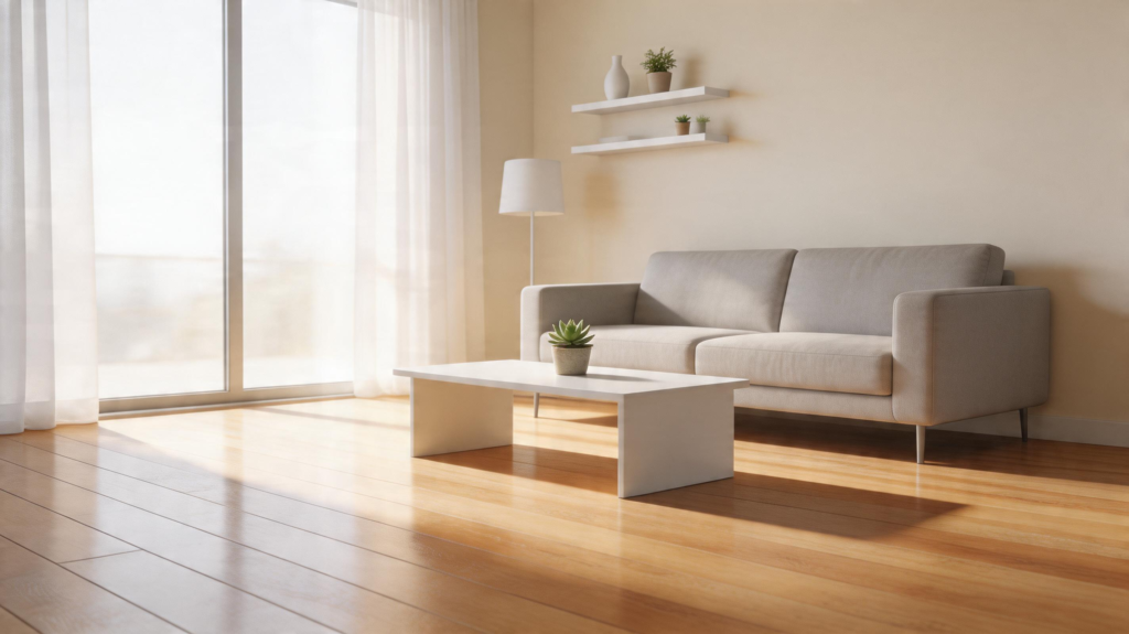 freepik a stylish contemporary ro 2871478032