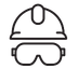 hetmet icon
