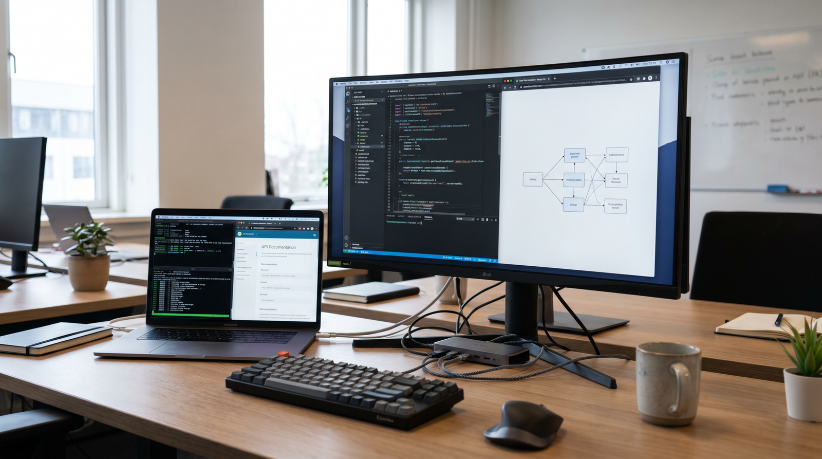 api integrations