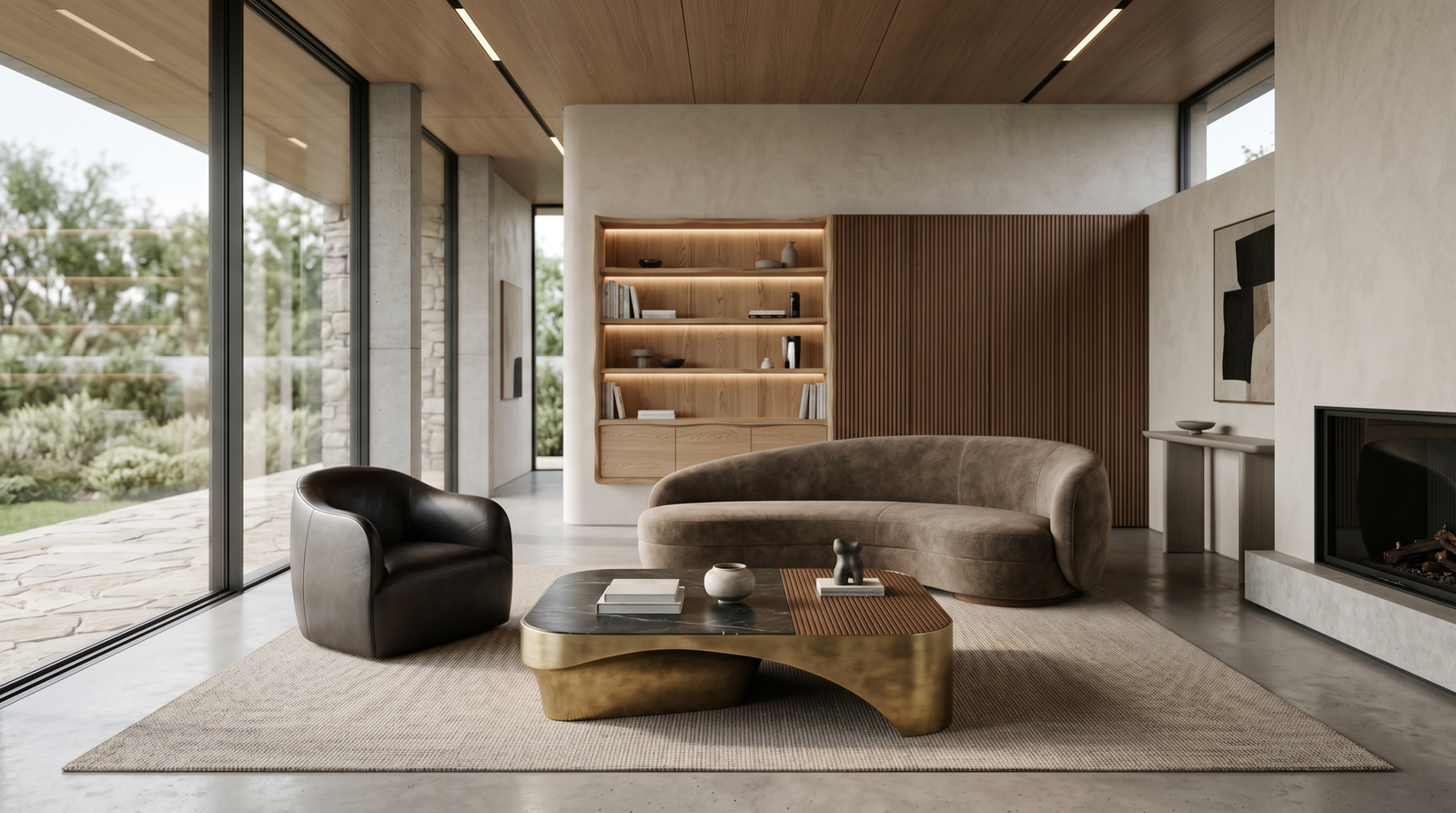 custom furniture