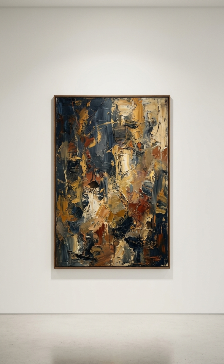 artworks