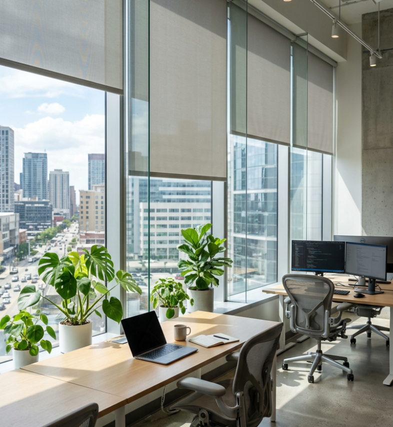 blinds images