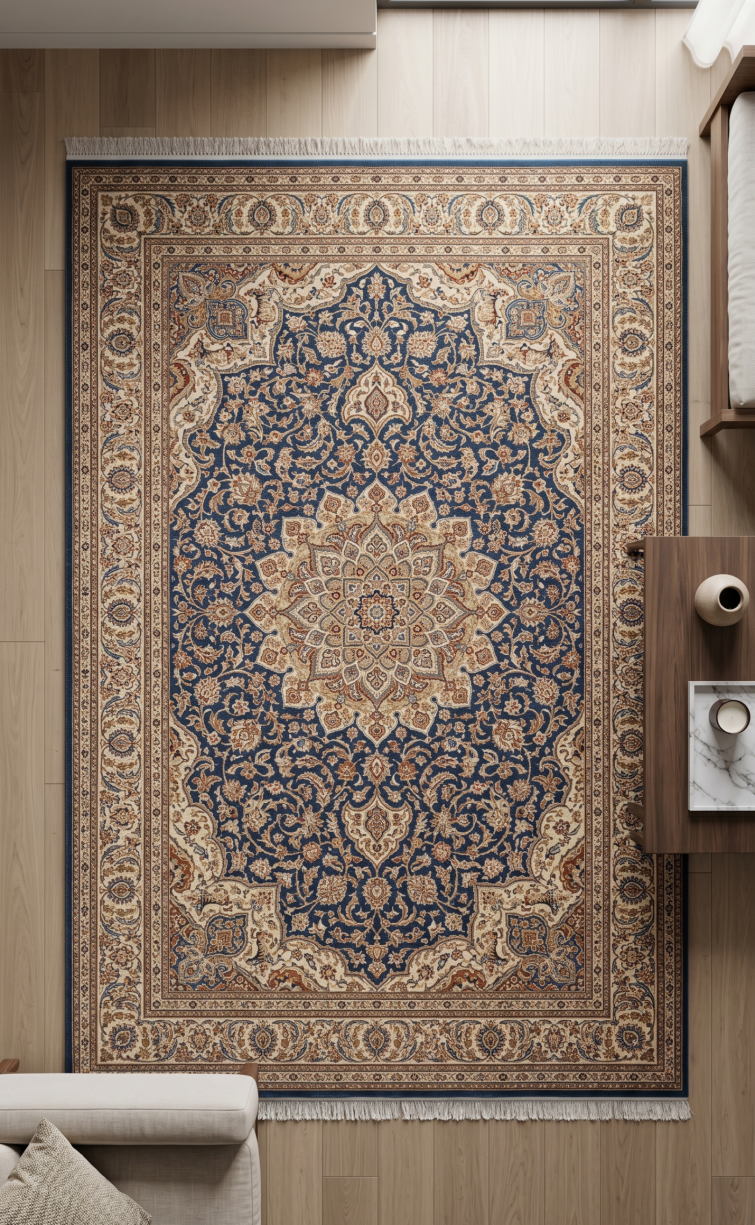 carpet image