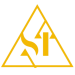 turf international logo (3)